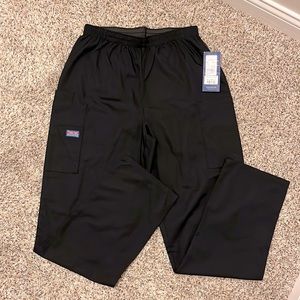 Cherokee Workwear Women's Pull On Scrub Pants
4200